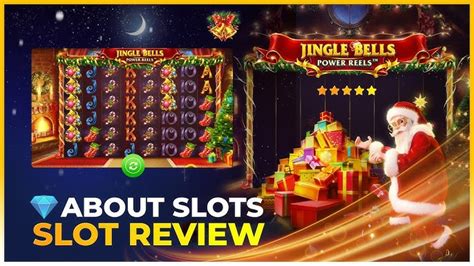 Red Tiger Gaming Casino Slots Provider Review by .